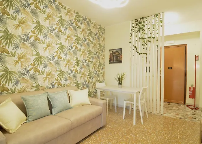 The Sunny House Of