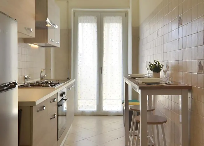 The Sunny House Of *